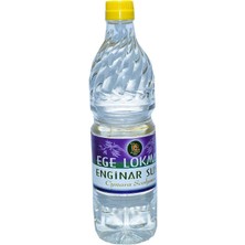 Elma Shop Enginar Suyu Pet Şişe 1lt