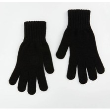 Ezel Triko Bayan Eldiven