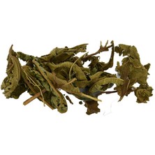 Elma Shop Incir Yaprağı Doğal 1000 gr Paket