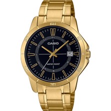 Casio Casıo MTP-V004G-1CUDF Kol Saati
