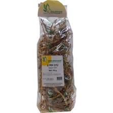Elma Shop Doğal Ayrık Otu Demir Otu 50 gr Paket