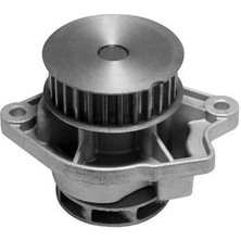 Ölmez Oto Yedek Parça Su Pompası Golf V Polo 1.4 Caddy