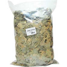 Elma Shop Doğal Çınar Yaprağı 1000 gr Paket