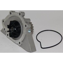 Ölmez Oto Yedek Parça Devirdaim Su Pompası 406 407 2.2d 0007 C4 2.0d 04