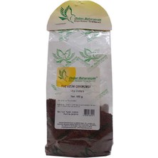 Elma Shop Üzüm Çekirdeği Öğütülmüş Doğal 100 gr Paket