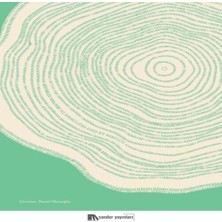 Elma Shop Büyükler Yıkılıyor