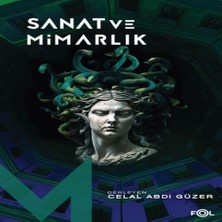 Elma Shop Sanat ve Mimarlık