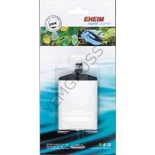 Eheim RAPIDCLEANER SÜNGER