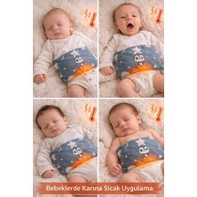 Therapy Bebek  Kiraz Yastığı