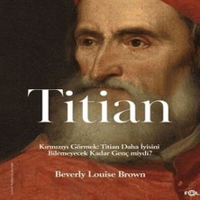 Elma Shop Titian