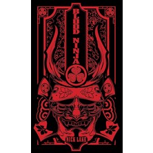 Blood Ninja