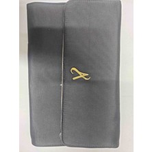 Amway Artistry Makyaj ve Mücevher Çantası