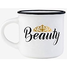 Espresso Beauty ve Beast