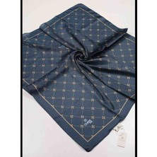 Efulim Kristal Eşarp