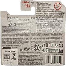 - Kool Kombi - Surf´s Up 2/5 - HKK80 - Short Card - Mooneyes - Vw - Gri - Mattel 2023