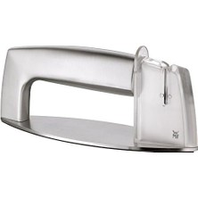 Çelik Bıçak Bileyi