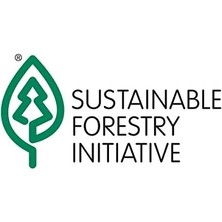 Dosya Klasör,, 1/2-Cut, 2 Wendbare Tab, Gri, Kutu Başına 100 (10363)