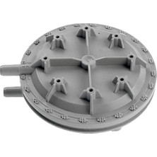 Atron Nepto Hava Prosestatı, 44/36