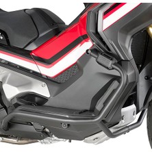 GIVI TN1156 HONDA X-ADV 750 (17-25) KORUMA DEMİRİ