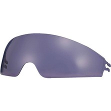 LS2 DRAGON-CLASSY-CHALLENGER 2-VERSO 2 GÜNEŞ CAMI