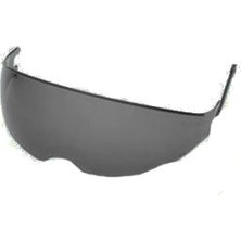 LS2 FF370-FF386-FF325 STROBE-TRACK-GURONI KASK GÜNEŞ CAMI