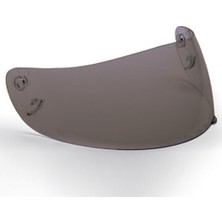 GIVI Z2223FR KASK CAMI SİYAH 50.2