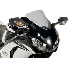 KAPPA KD314DB HONDA CBR 1000RR (08-09) RÜZGAR SİPERLİK