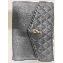 Amway Artistry Fırça Seti Çantası