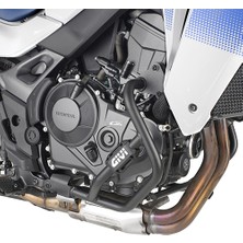 GIVI TN1201 HONDA XL 750 TRANSALP (23-25) KORUMA DEMİRİ