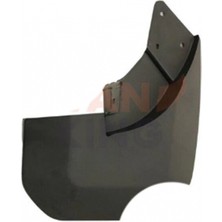 Arka Paçalık Sağ Srw Ford Transıt V363 Bm 14- (Oem No: 1820758)