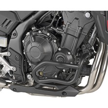 GIVI TN1203 HONDA CB 500 HORNET (24-25) - NX 500 (24-25) KORUMA DEMİRİ