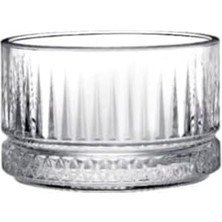 6lı Çerezlik 530038 6lıkase 595EVCI802315648977