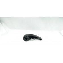 BSG Renault Kangoo 1998- Kaput Açma Kol Demiri (Dayama Çubuğu) Oem No (8200218958)