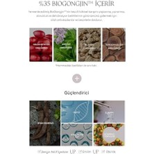 Chogongjin Youngan Jin Yaşlanma Karşıtı Krem 50ML