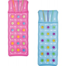 Bestway Bardaklı Havuz Yatağı 188X71CM 43014