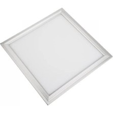 CT-5286 30X30 Clip-In Panel LED Armatür, Beyaz