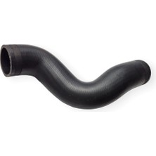 Vass41 Seat Alhambra 2001-2010 1.9tdi Turbo Intercooler Sağ Hortumu 7M3145832D