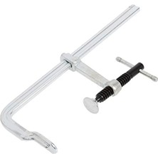 Sürgülü Kol F Kelepçe, Mağaza, 20 cm