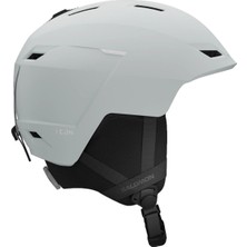 Salomon Icon Lt Kadın Mavi Kask