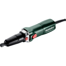 600616000 Ge 710 Plus 710 Watt Kalıpçı Taşlama