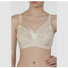 Kom Barbara Toparlayıcı Sütyen