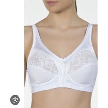 Kom Barbara Toparlayıcı Sütyen