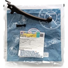 Tvs Jupiter 125 Sağ (Ön) Fren Kolu Orjinal