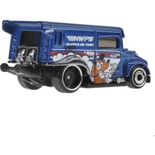 Tekli Arabalar Mai̇led It! HRY82