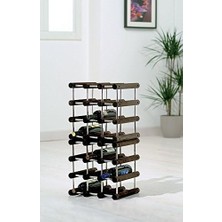 9900415615 Il Cantiniere Alüminyum/venge