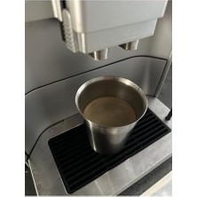 & Metal 200 ml Kahve Bardağı Kupa