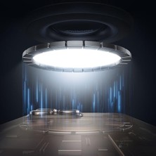 JR-ZS406 Ön Cam Manyetik Araç Tutucu Ultra Güçlendirilmiş Mıknatıs