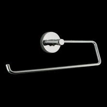 Nil Banyo DUAL AÇIK KAĞIT HAVLULUK