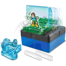 Connex Eğitici Oyuncak Amazing Toys Şut ve Gol