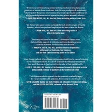 Brain Energy: A Revolutionary Breakthrough In Understanding Mental Health - And Improving Treatment For Anxiety, Depression, Ocd, Ptsd, And More